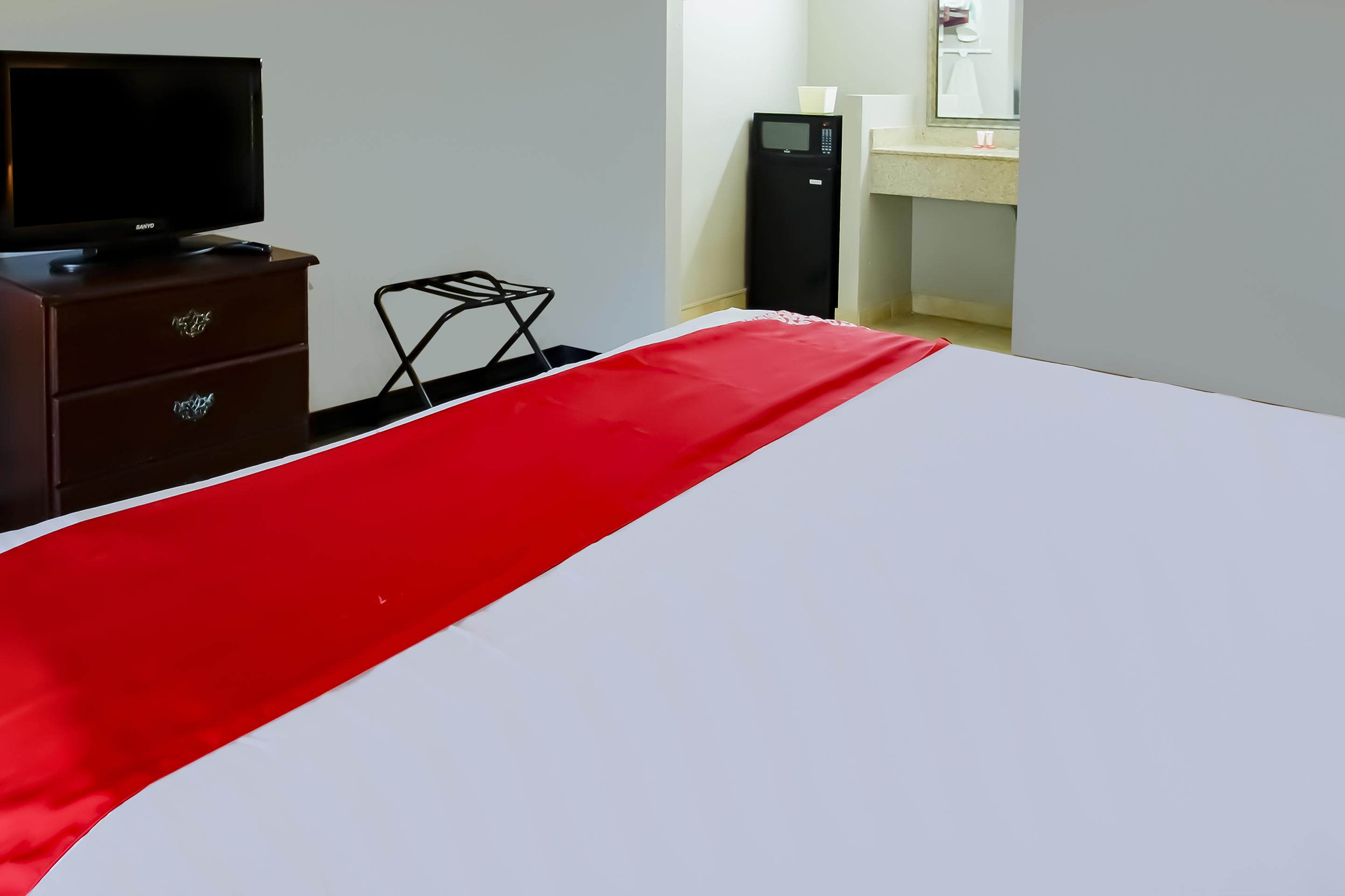 Baymont Inn & Suites Chocowinity/Washington エクステリア 写真