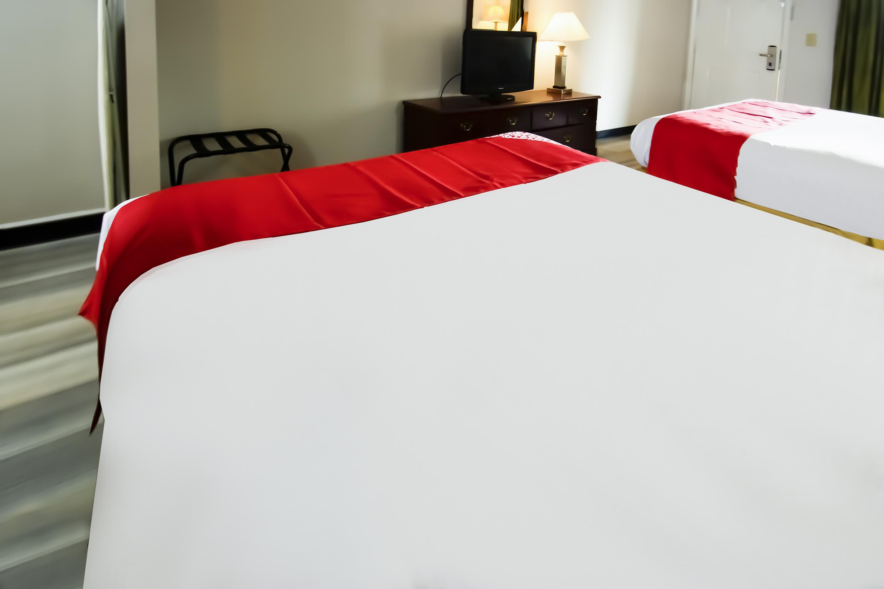 Baymont Inn & Suites Chocowinity/Washington エクステリア 写真