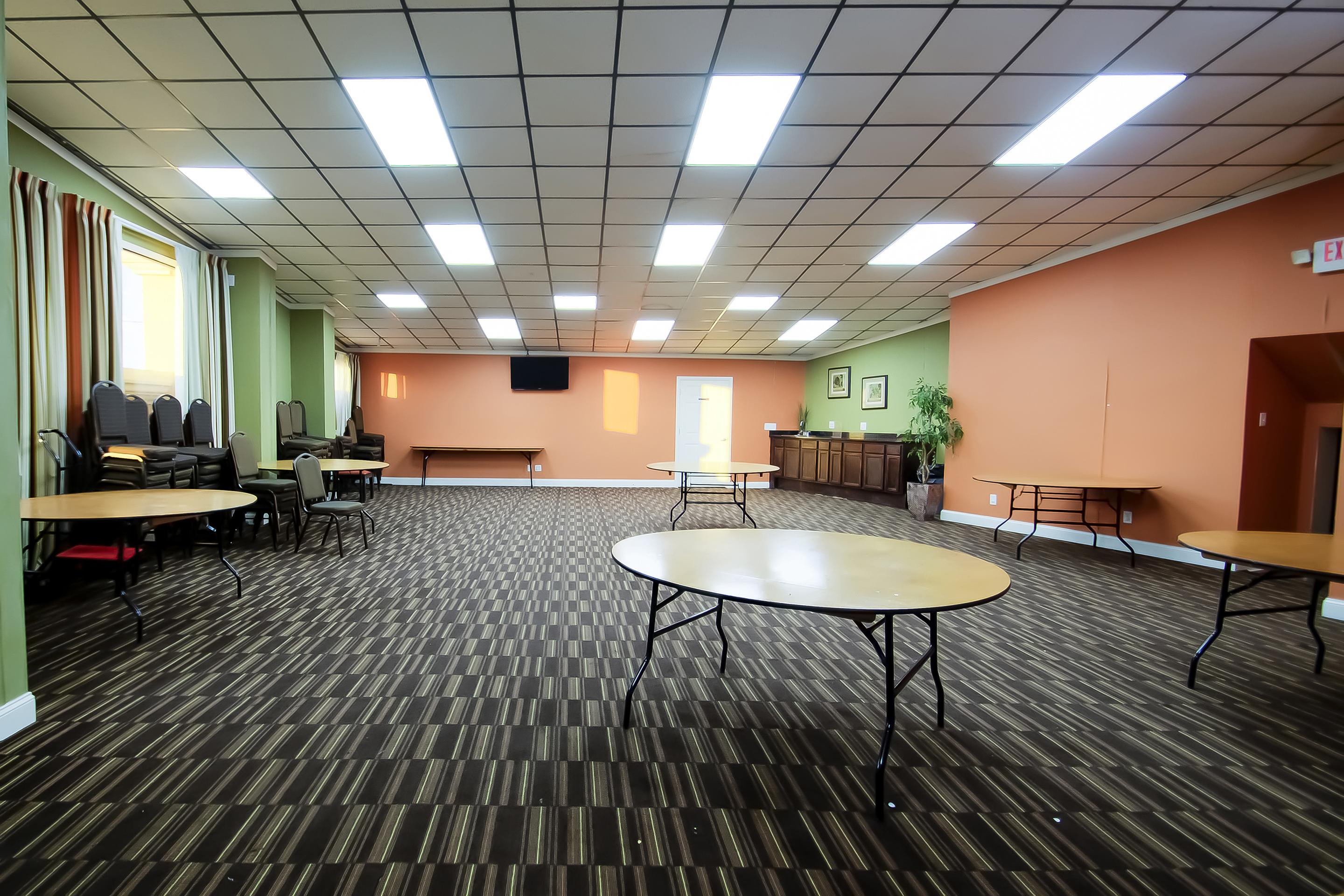 Baymont Inn & Suites Chocowinity/Washington エクステリア 写真
